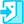 logout